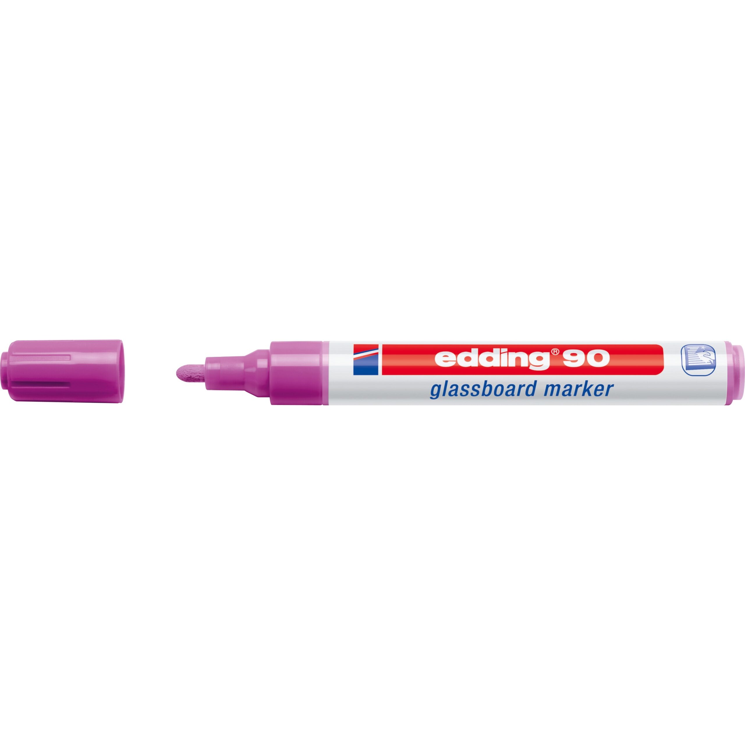 img31405-scaled-1.jpg Marker za staklenu tablu E-90 2-3mm, zaobljeni - Slika 1
