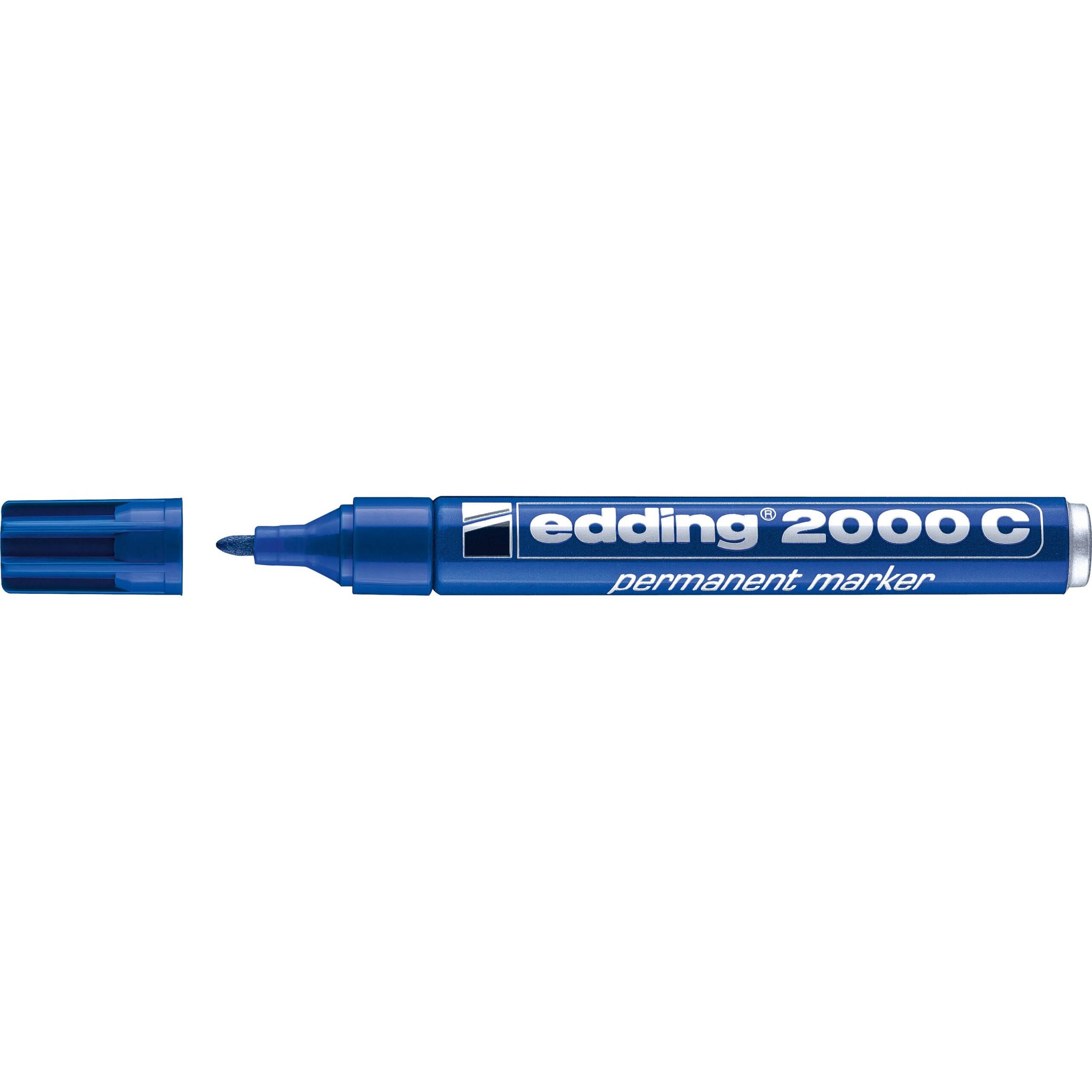img32596-scaled-1.jpg Permanent marker Edding E-2000 C 1,5-3mm - Slika 1