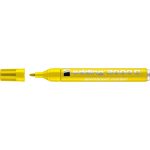 Permanent marker Edding E-2000 C 1,5-3mm