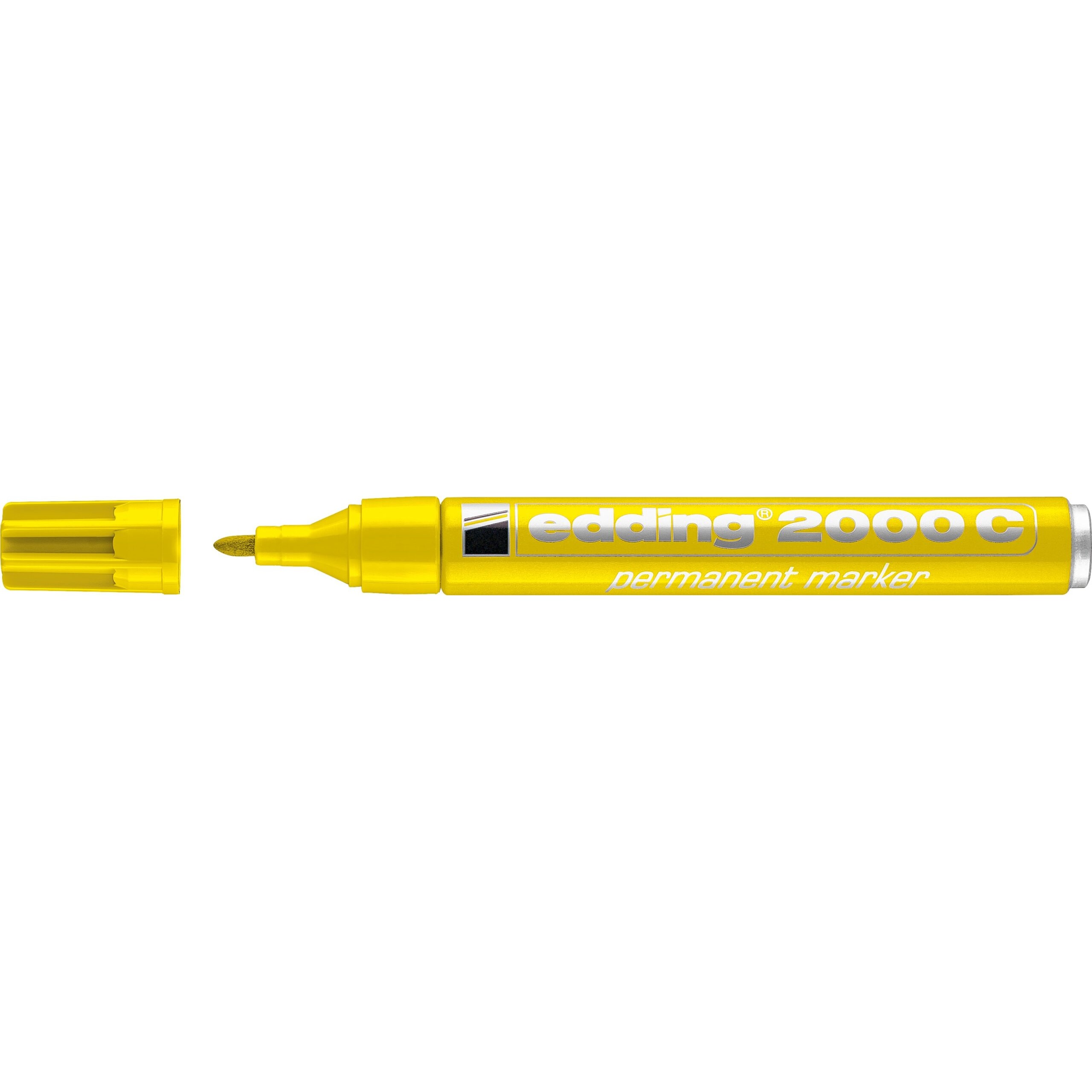 img32600-scaled-1.jpg Permanent marker Edding E-2000 C 1,5-3mm - Slika 1