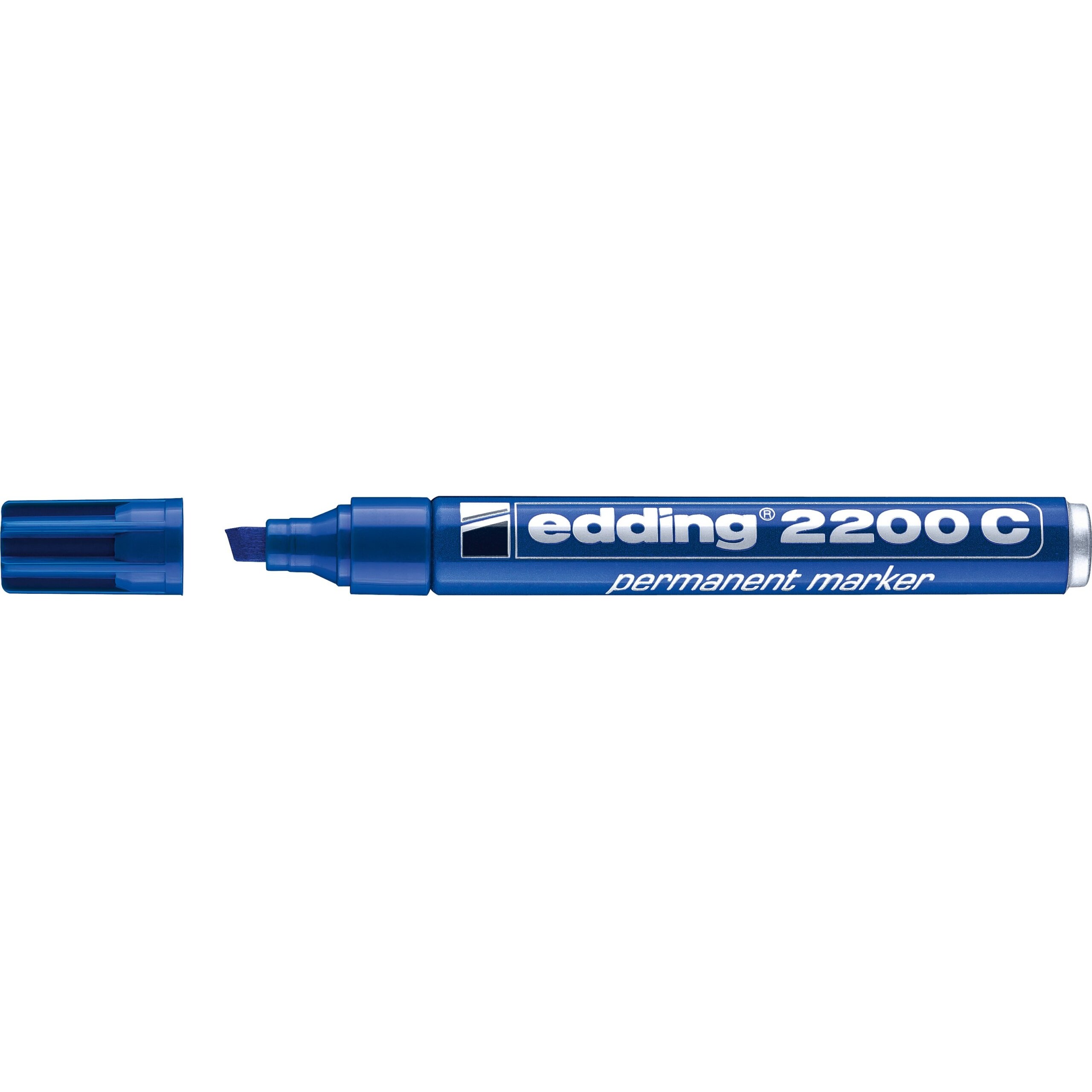 img32602-scaled-1.jpg Permanent marker Edding E-2200 C 1-5mm - Slika 1