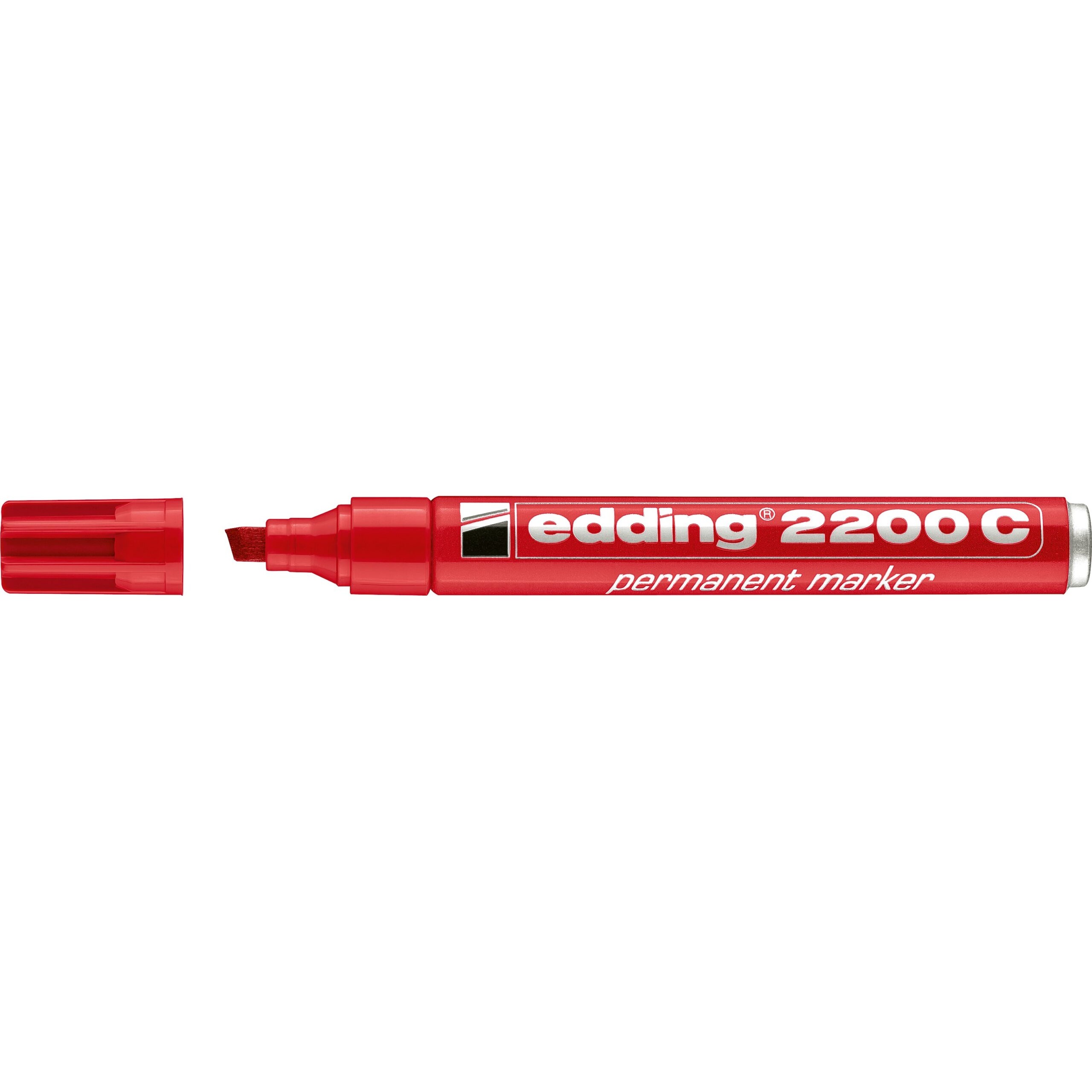 img32608-scaled-1.jpg Permanent marker Edding E-2200 C 1-5mm - Slika 1