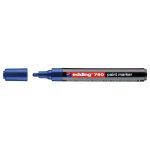 Paint marker E-790 2-3mm