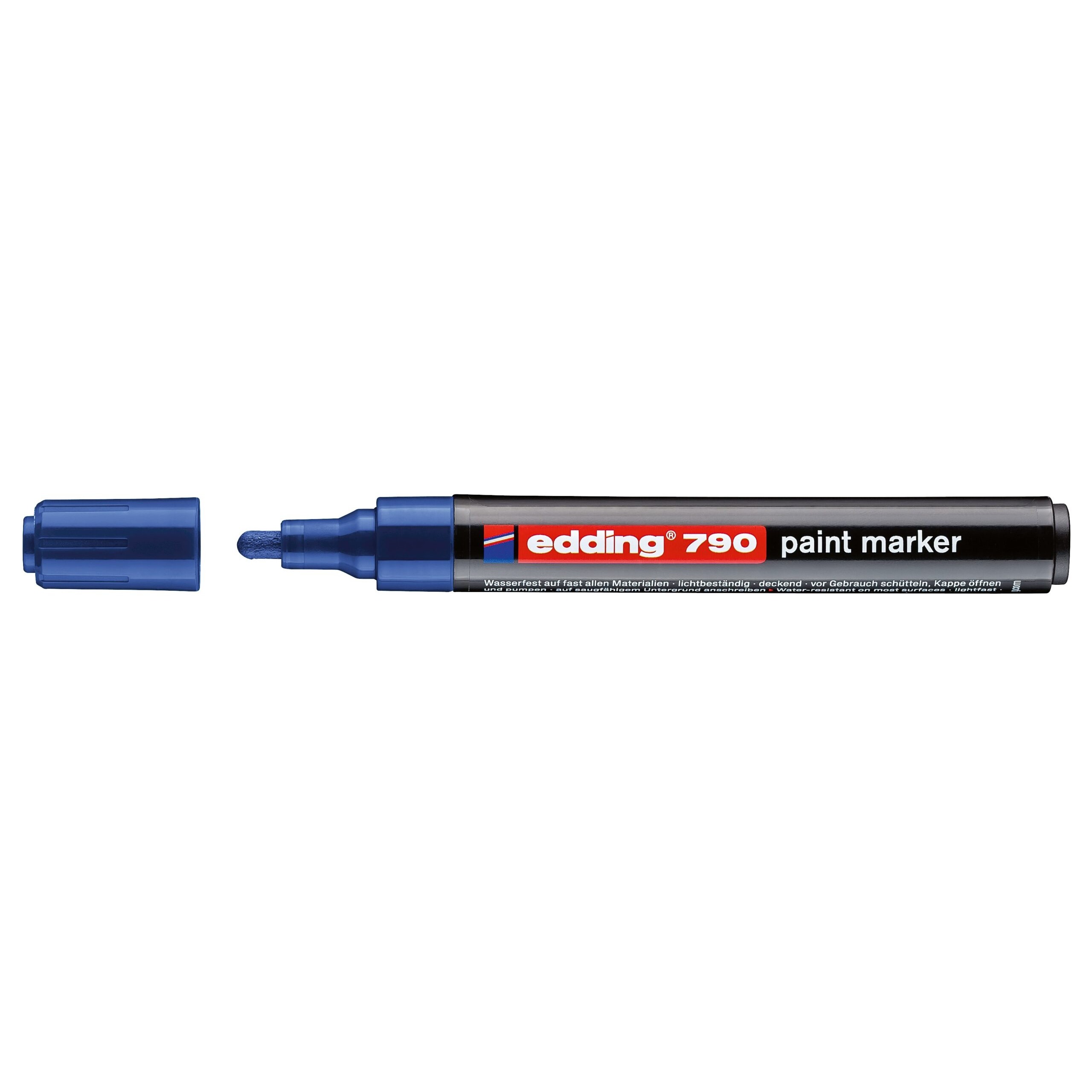 img33033-scaled-1.jpg Paint marker E-790 2-3mm - Slika 1