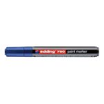 Paint marker E-790 2-3mm - Slika 2