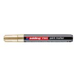 Paint marker E-790 2-3mm - Slika 2