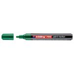 Paint marker E-790 2-3mm