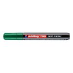 Paint marker E-790 2-3mm - Slika 2