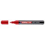Paint marker E-790 2-3mm