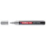 Paint marker E-790 2-3mm