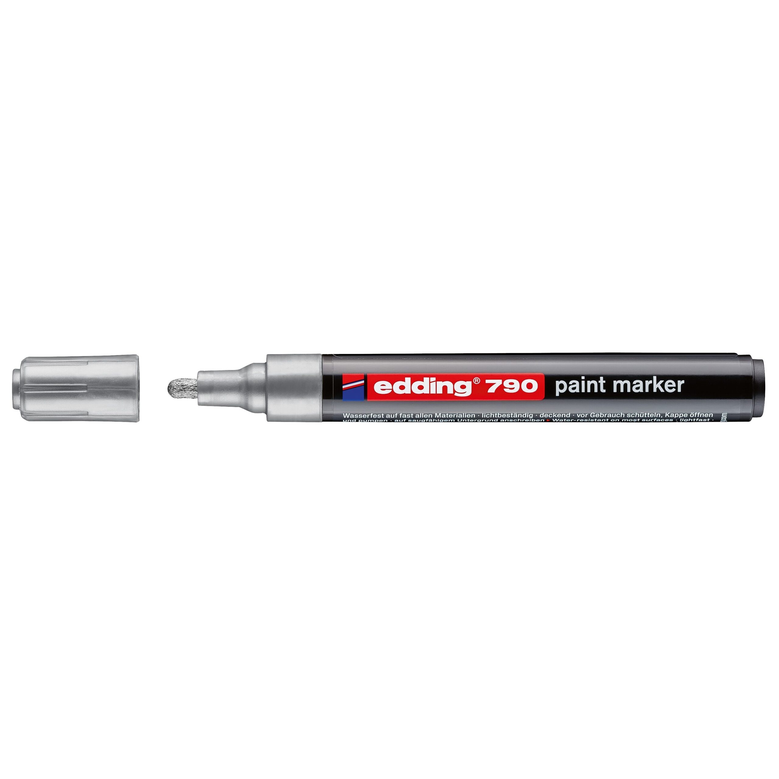 img33041-scaled-1.jpg Paint marker E-790 2-3mm - Slika 1