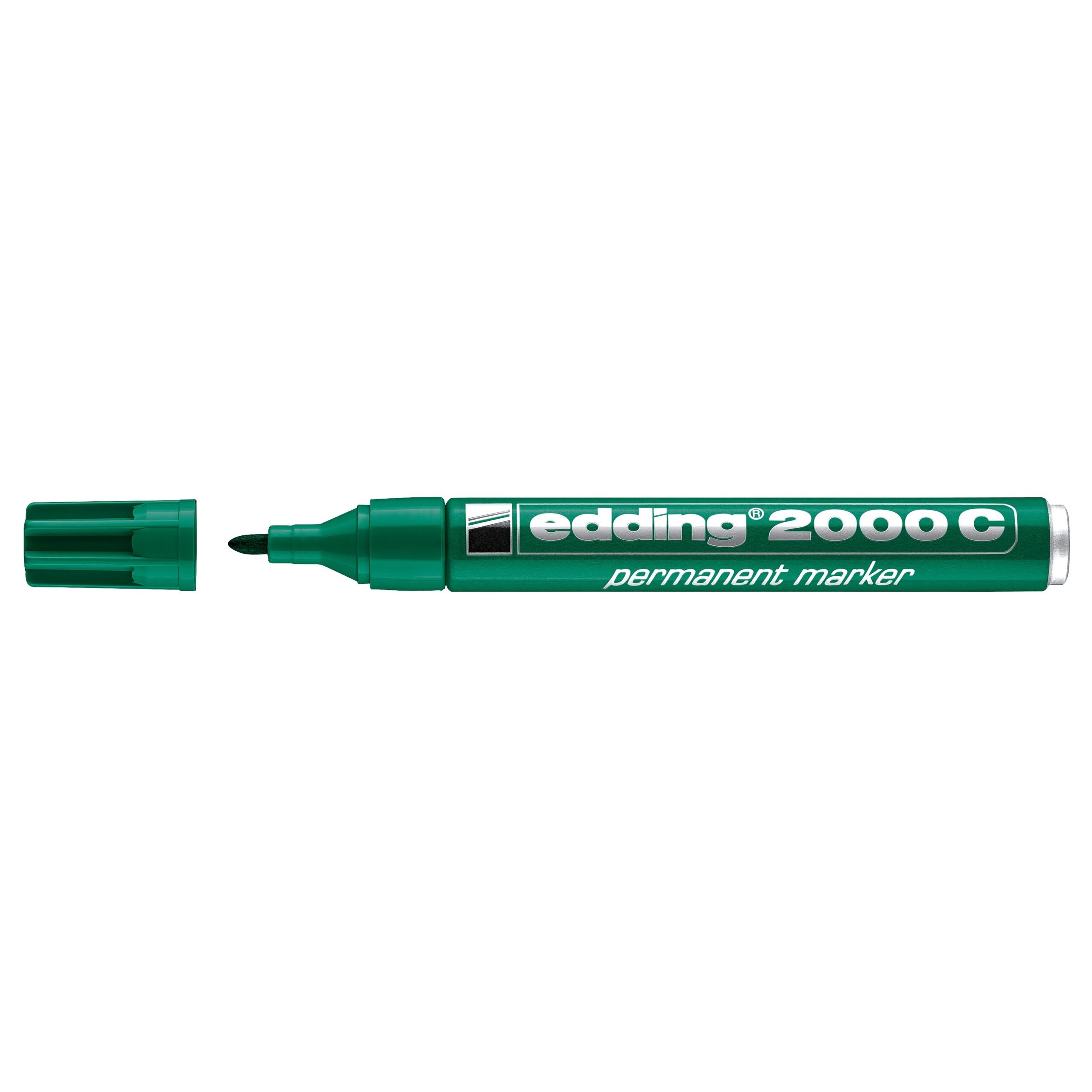 img33071-scaled-1.jpg Permanent marker Edding E-2000 C 1,5-3mm - Slika 1