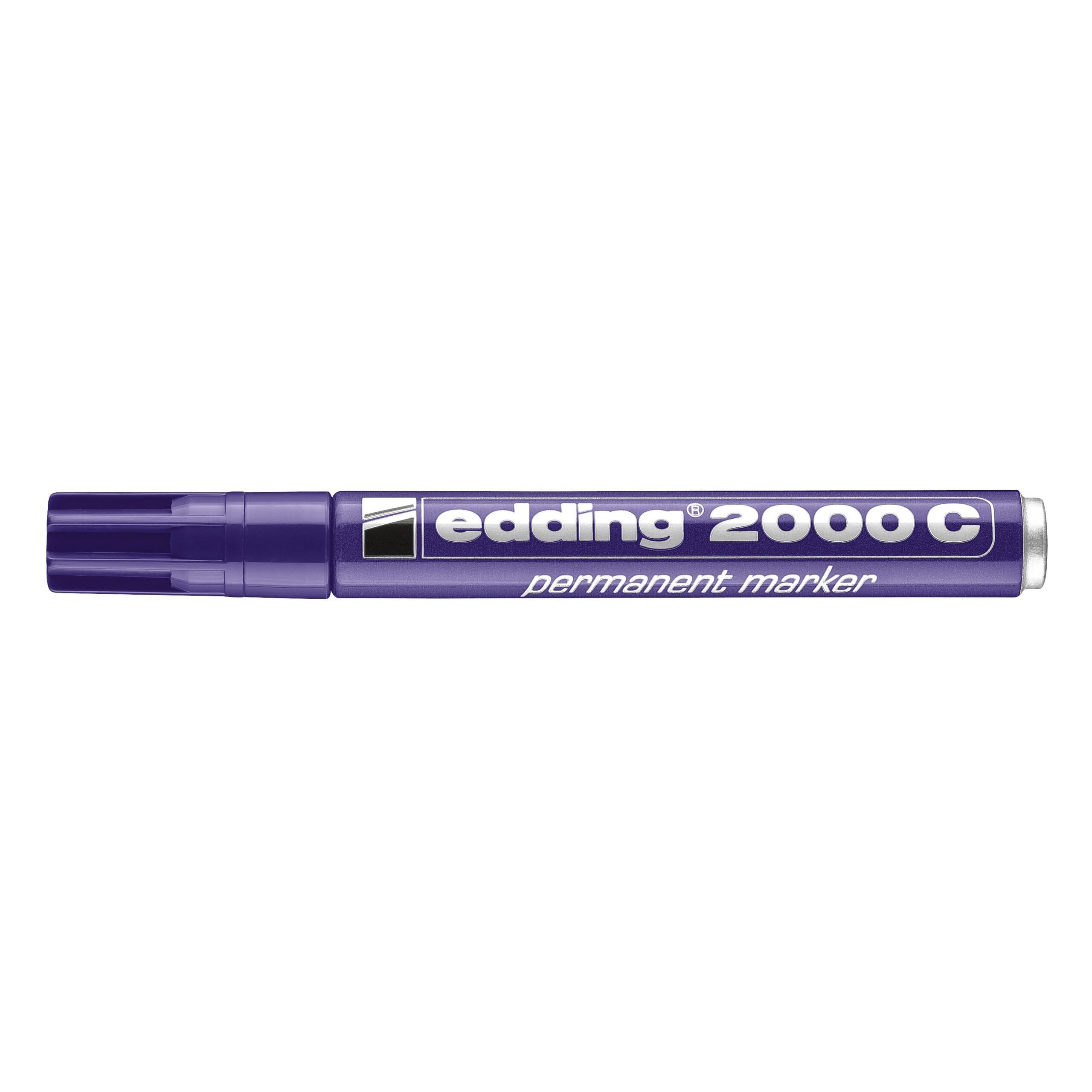 img33072-scaled-1.jpg Permanent marker Edding E-2000 C 1,5-3mm - Slika 1