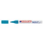 Paint marker E-750 2-4mm
