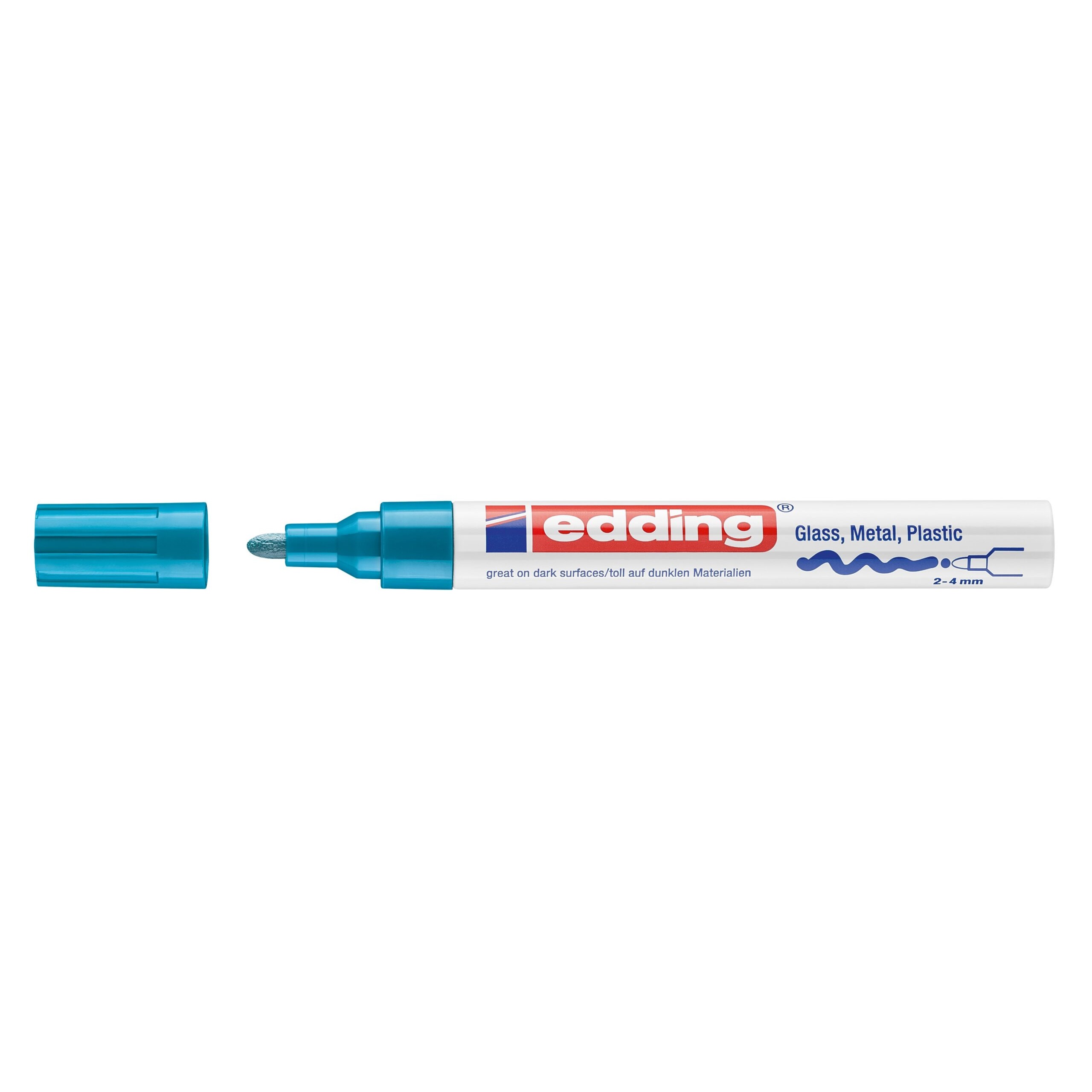 img33073-scaled-1.jpg Paint marker E-750 2-4mm - Slika 1