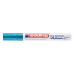 Paint marker E-750 2-4mm - Slika 2