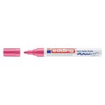 Paint marker E-750 2-4mm