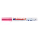 Paint marker E-750 2-4mm - Slika 2