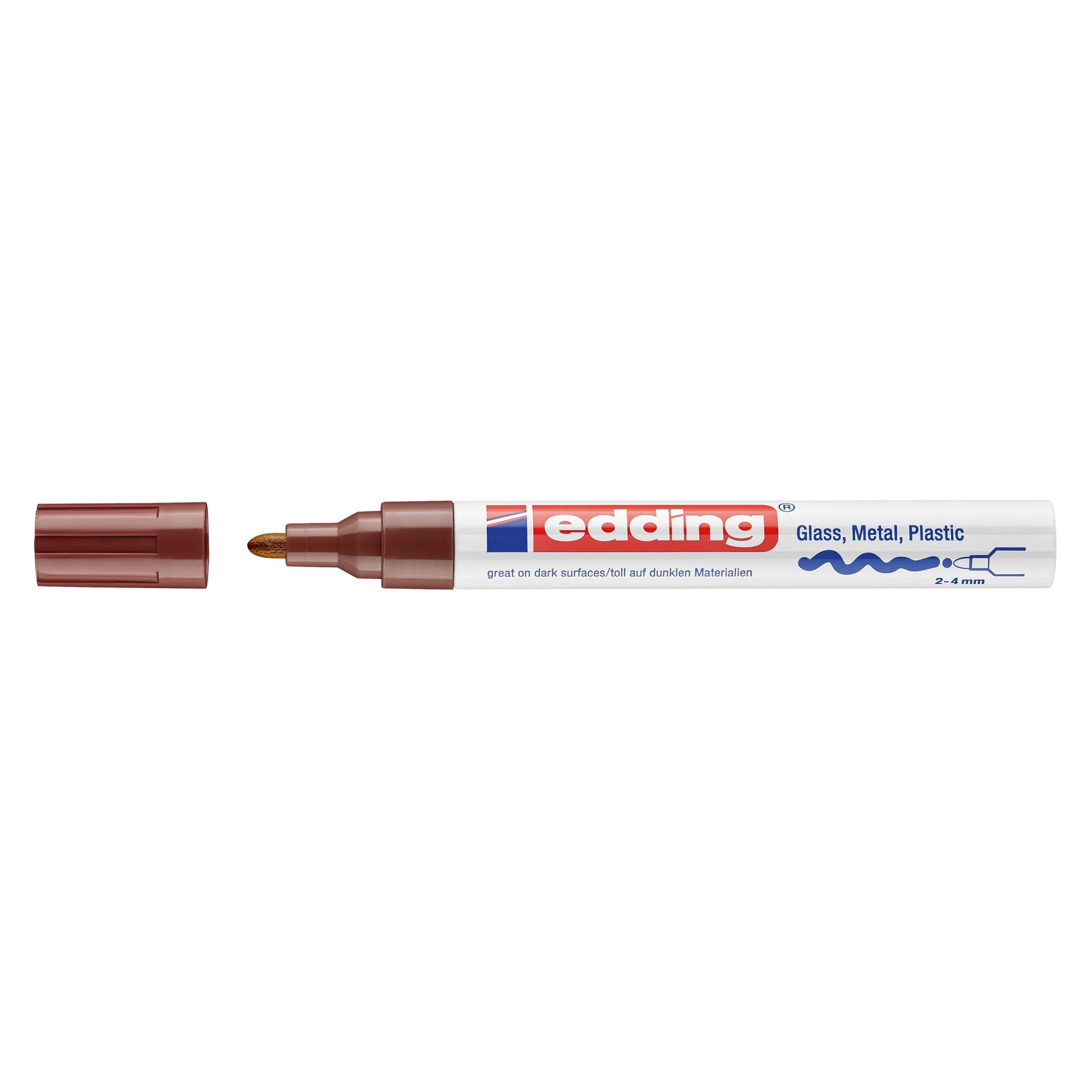 img33077-scaled-1.jpg Paint marker E-750 2-4mm - Slika 1