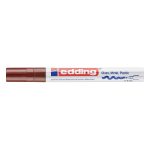 Paint marker E-750 2-4mm - Slika 2