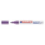 Paint marker E-750 2-4mm