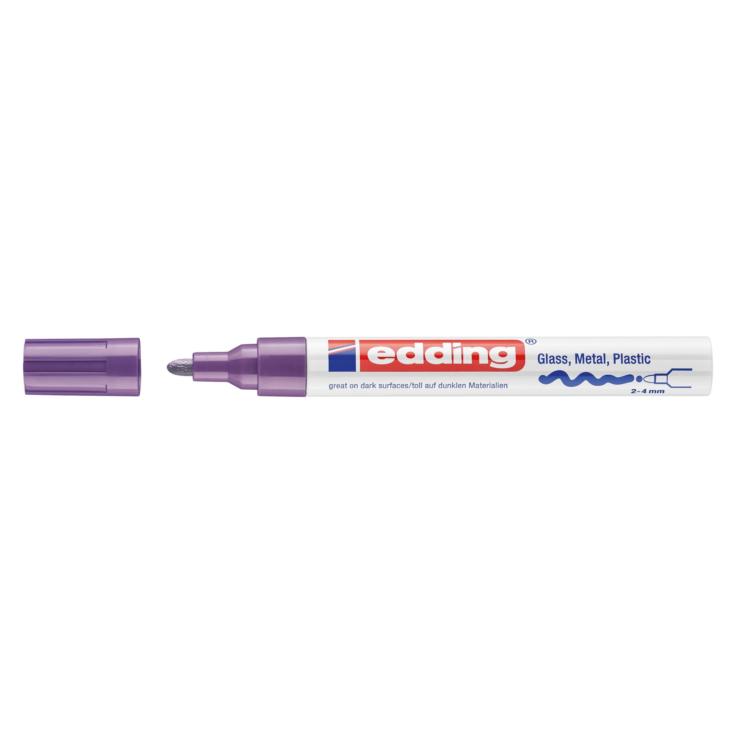 img33079-scaled-1.jpg Paint marker E-750 2-4mm - Slika 1
