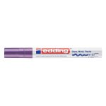 Paint marker E-750 2-4mm - Slika 2