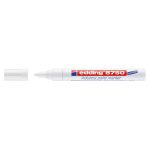 Industrijski paint marker E-8750 2-4mm
