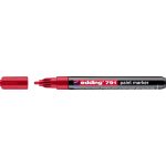 Paint marker E-791 1-2mm