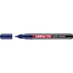 Paint marker E-791 1-2mm