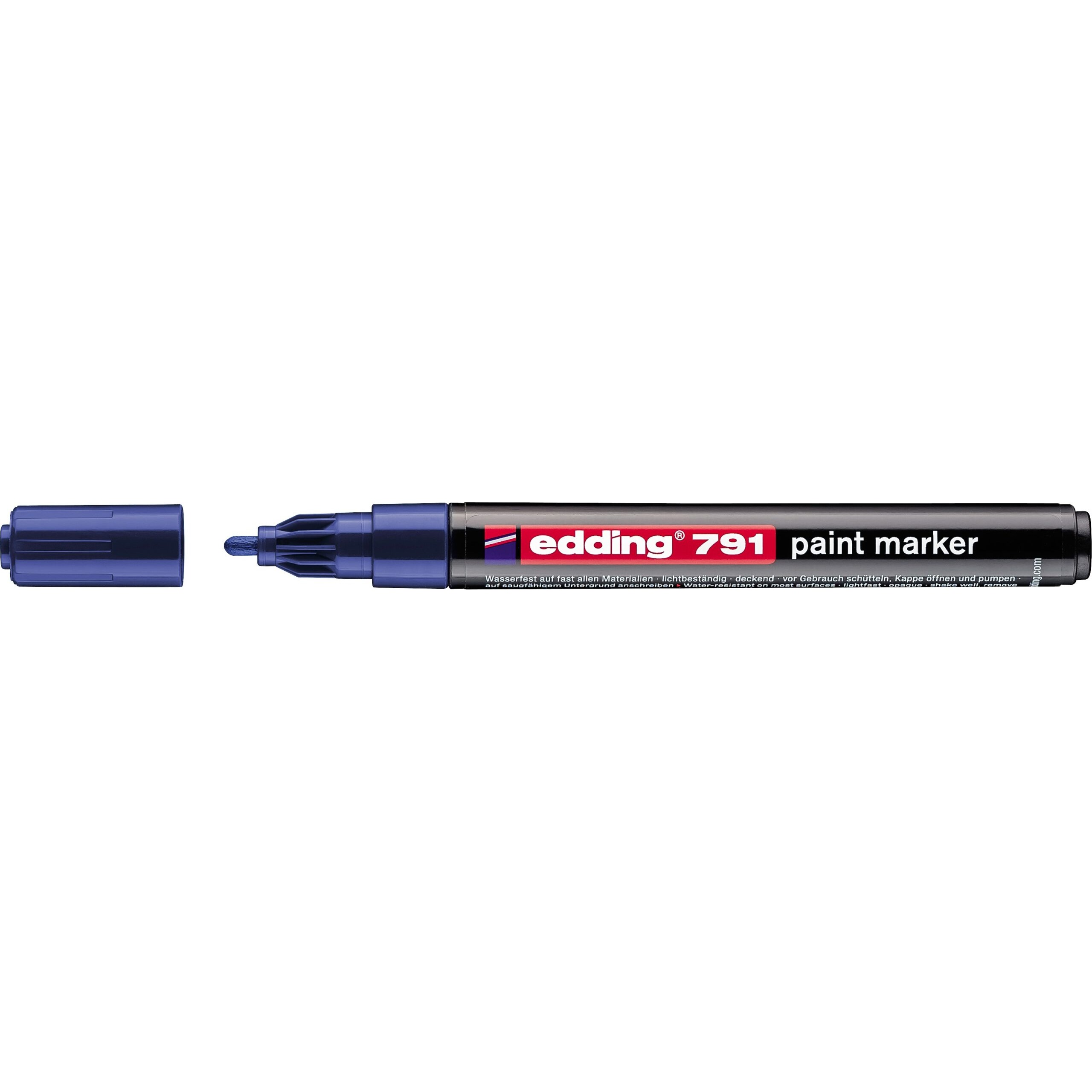 img33201-scaled-1.jpg Paint marker E-791 1-2mm - Slika 1