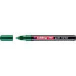 Paint marker E-791 1-2mm