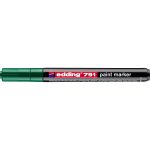 Paint marker E-791 1-2mm - Slika 2