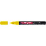 Paint marker E-791 1-2mm
