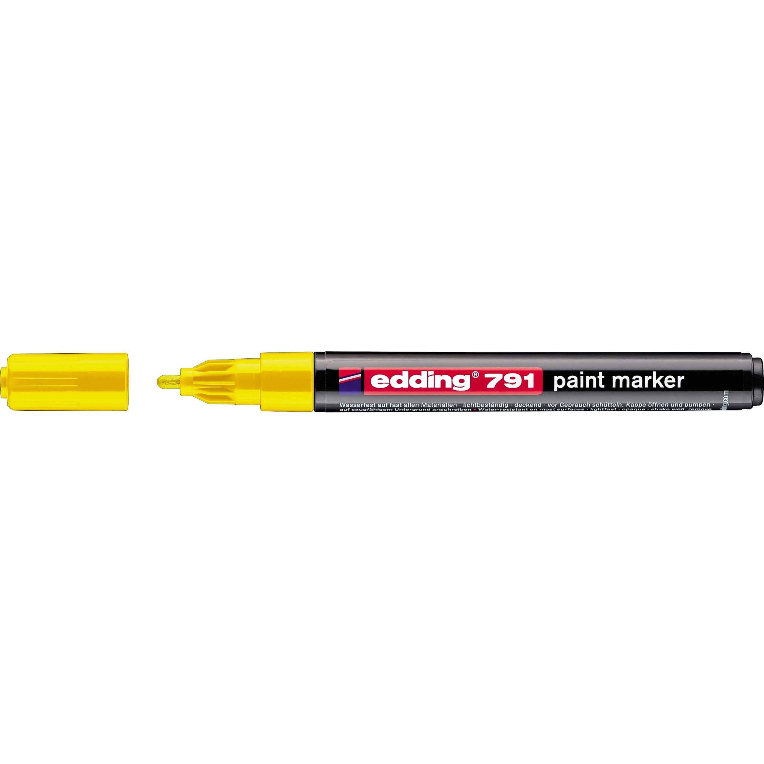img33207-scaled-1.jpg Paint marker E-791 1-2mm - Slika 1
