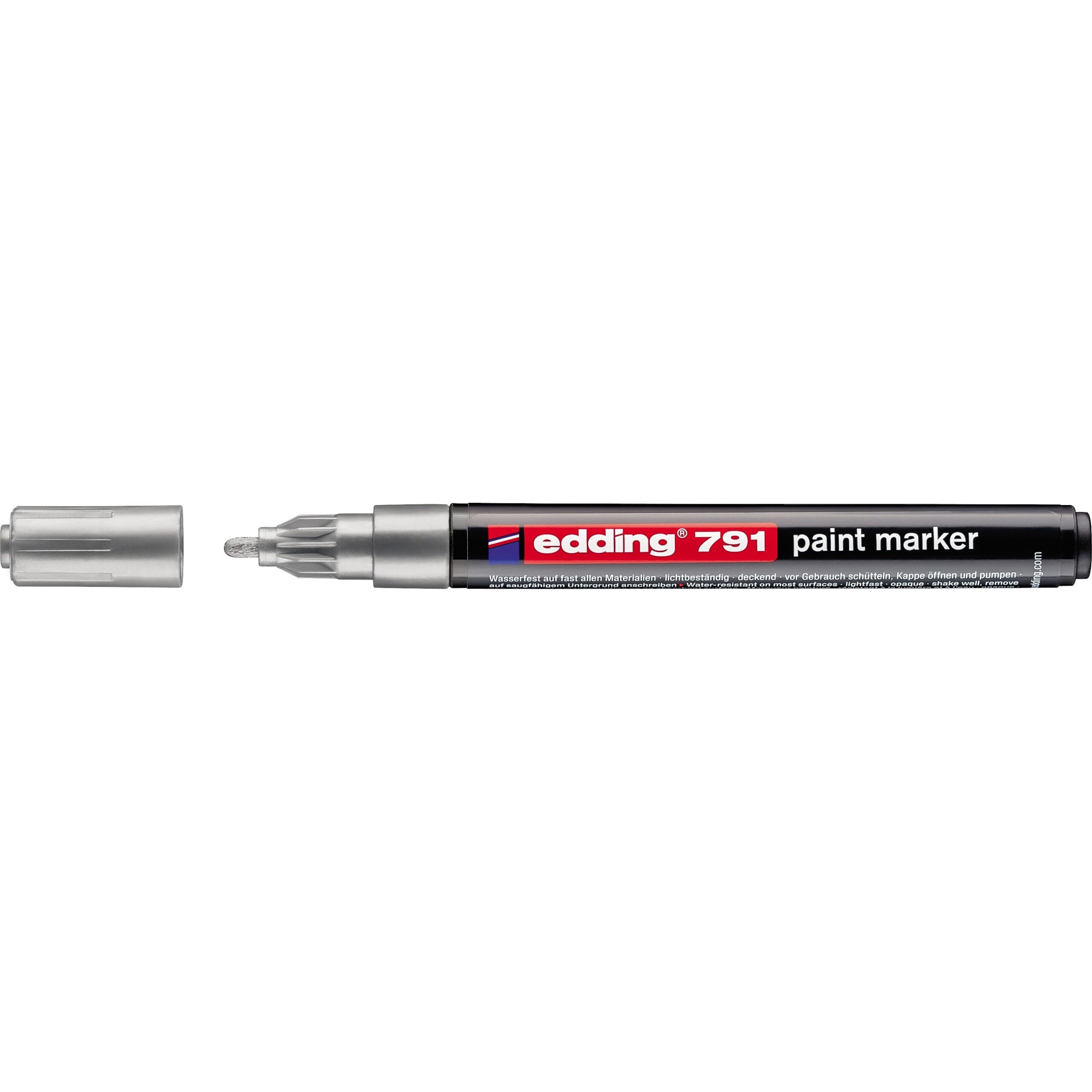 img33213-scaled-1.jpg Paint marker E-791 1-2mm - Slika 1
