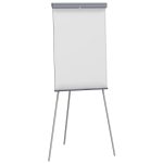 Flipchart tabla Economy 920 na tronošcu