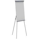 Flipchart tabla Economy 920 na tronošcu - Slika 2