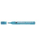 Permanent marker Edding E-2000 C 1,5-3mm