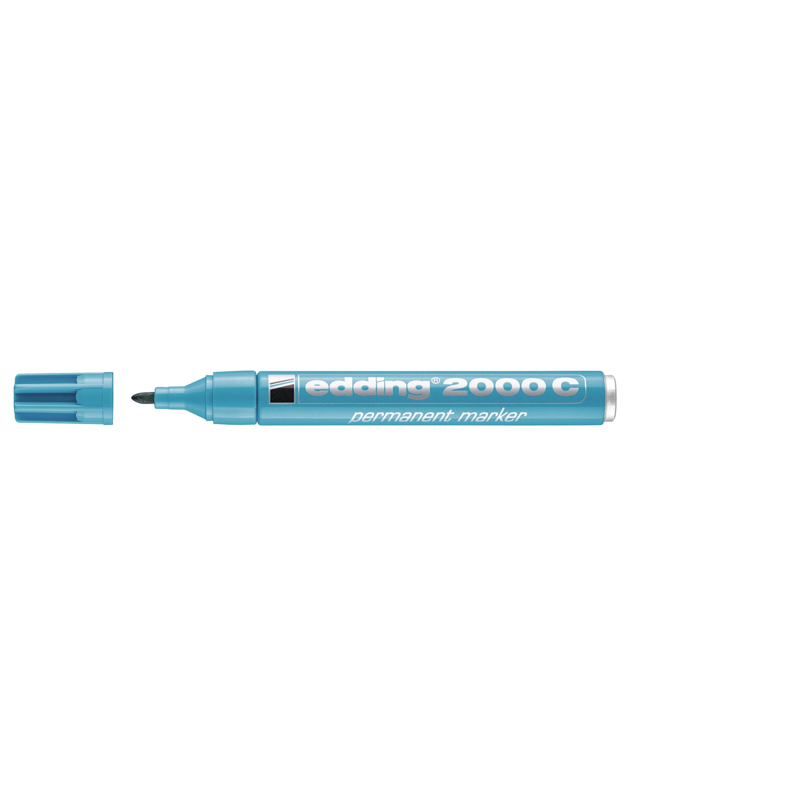 img36282-scaled-1.jpg Permanent marker Edding E-2000 C 1,5-3mm - Slika 1