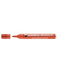 Permanent marker Edding E-2000 C 1,5-3mm