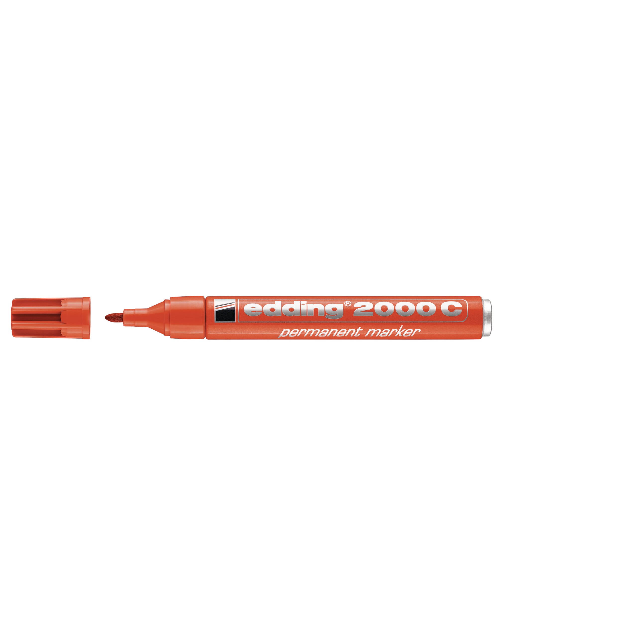 img36285-scaled-1.jpg Permanent marker Edding E-2000 C 1,5-3mm - Slika 1