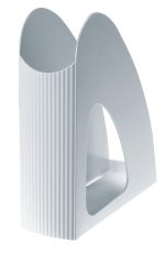 Uspravni držač za dokumentaciju TWIN standard - Slika 2