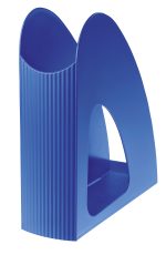 Uspravni držač za dokumentaciju TWIN standard - Slika 2