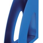 Uspravni držač za dokumentaciju TWIN standard