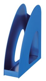 Uspravni držač za dokumentaciju TWIN standard
