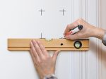 Permanent marker E-11 Retract 1,5-3mm - Slika 2
