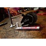 Paint marker E-780 0,8mm - Slika 2