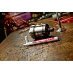 Paint marker E-751 1-2mm - Slika 2