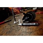 Paint marker E-792 0,8mm - Slika 2